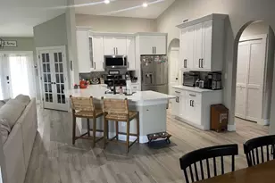 1229 SW 29th Terrace, Cape Coral, FL 33914 - Photo 3