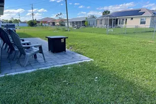 1229 SW 29th Terrace, Cape Coral, FL 33914 - Photo 17