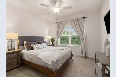 24100 S Tamiami Trl #1214, Bonita Springs, FL 34134 - Photo 11