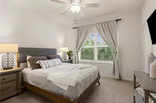 24100 S Tamiami Trl, Bonita Springs, FL 34134 - Photo 11