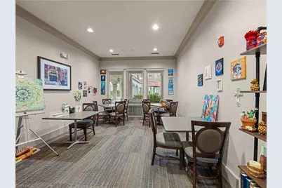 24100 S Tamiami Trl #1214, Bonita Springs, FL 34134 - Photo 31