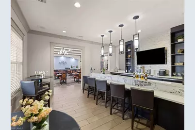 24100 S Tamiami Trl #1214, Bonita Springs, FL 34134 - Photo 25