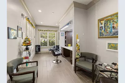 24100 S Tamiami Trl #1214, Bonita Springs, FL 34134 - Photo 29