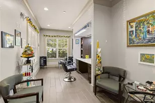 24100 S Tamiami Trl, Bonita Springs, FL 34134 - Photo 29