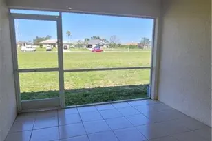 2026 Andalusia Blvd, Cape Coral, FL 33909 - Photo 19