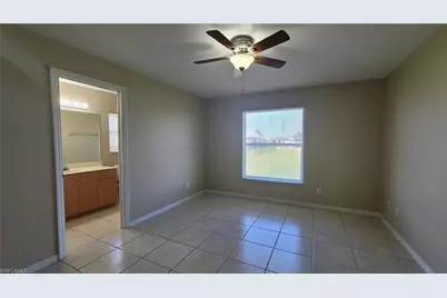 2026 Andalusia Blvd, Cape Coral, FL 33909 - Photo 9