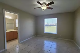 2026 Andalusia Blvd, Cape Coral, FL 33909 - Photo 9
