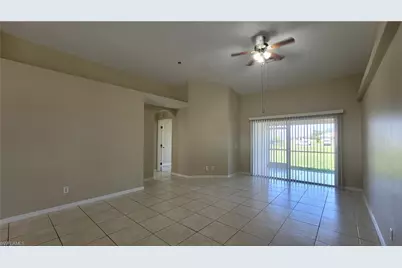 2026 Andalusia Blvd, Cape Coral, FL 33909 - Photo 7