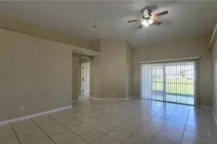 2026 Andalusia Blvd, Cape Coral, FL 33909 - Photo 7