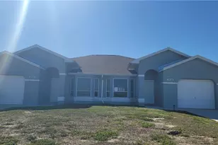 2026 Andalusia Blvd, Cape Coral, FL 33909 - Photo 1