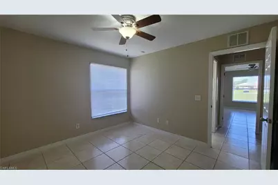 2026 Andalusia Blvd, Cape Coral, FL 33909 - Photo 17