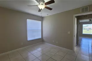 2026 Andalusia Blvd, Cape Coral, FL 33909 - Photo 17