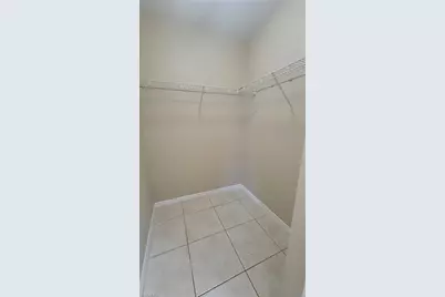 2026 Andalusia Blvd, Cape Coral, FL 33909 - Photo 13