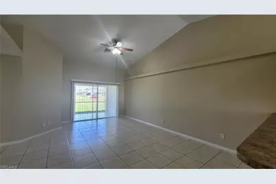 2026 Andalusia Blvd, Cape Coral, FL 33909 - Photo 5