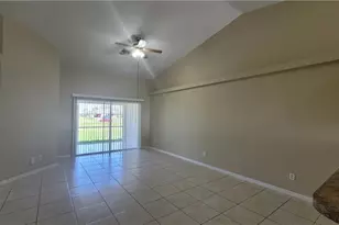 2026 Andalusia Blvd, Cape Coral, FL 33909 - Photo 5
