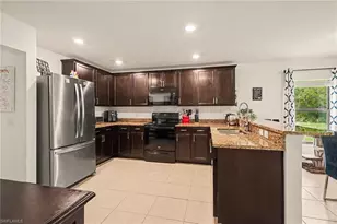 816 La Salle Ave, Fort Myers, FL 33913 - Photo 15