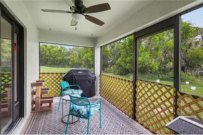 816 La Salle Ave, Fort Myers, FL 33913 - Photo 21