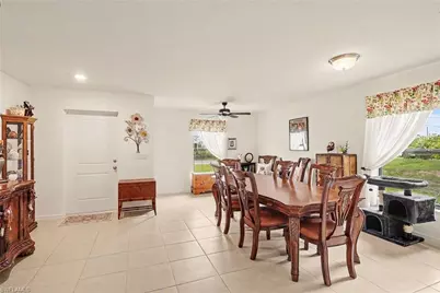 816 La Salle Ave, Fort Myers, FL 33913 - Photo 11