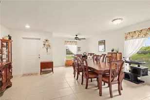 816 La Salle Ave, Fort Myers, FL 33913 - Photo 11