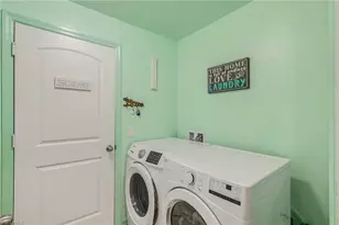 816 La Salle Ave, Fort Myers, FL 33913 - Photo 9