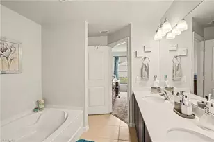 816 La Salle Ave, Fort Myers, FL 33913 - Photo 19