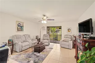 816 La Salle Ave, Fort Myers, FL 33913 - Photo 3