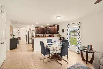816 La Salle Ave, Fort Myers, FL 33913 - Photo 5