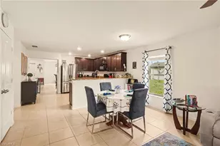 816 La Salle Ave, Fort Myers, FL 33913 - Photo 5