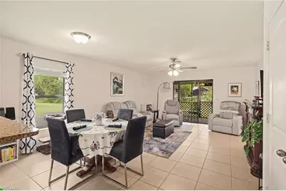 816 La Salle Ave, Fort Myers, FL 33913 - Photo 13