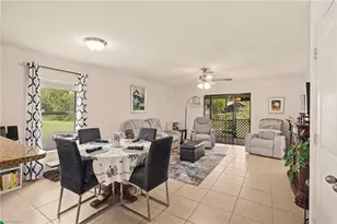 816 La Salle Ave, Fort Myers, FL 33913 - Photo 13