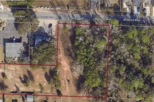 800 W Detroit Ct, Pensacola, FL 32534 - Photo 1