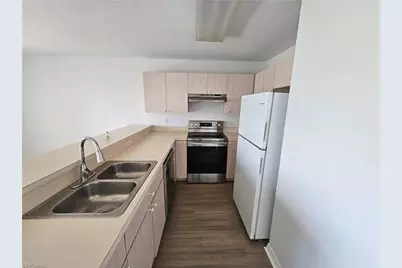 5337 Glenlivet Rd, Fort Myers, FL 33907 - Photo 15