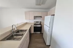 5337 Glenlivet Rd, Fort Myers, FL 33907 - Photo 15