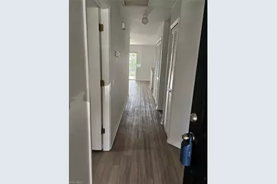 5337 Glenlivet Rd, Fort Myers, FL 33907 - Photo 3