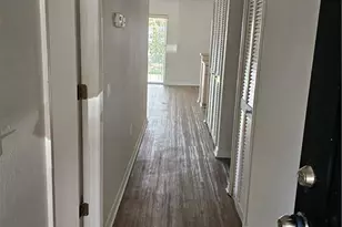 5337 Glenlivet Rd, Fort Myers, FL 33907 - Photo 3