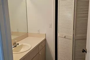 5337 Glenlivet Rd, Fort Myers, FL 33907 - Photo 5