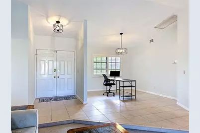 1201 Westfield Dr, Fort Myers, FL 33919 - Photo 3