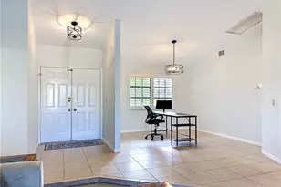 1201 Westfield Dr, Fort Myers, FL 33919 - Photo 3