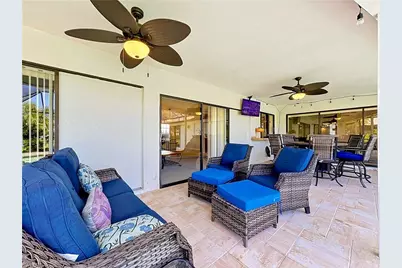 1201 Westfield Dr, Fort Myers, FL 33919 - Photo 31
