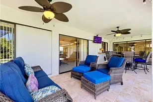 1201 Westfield Dr, Fort Myers, FL 33919 - Photo 31