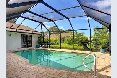 1201 Westfield Dr, Fort Myers, FL 33919 - Photo 33
