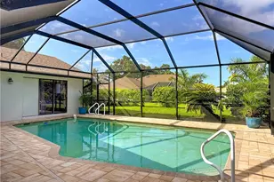 1201 Westfield Dr, Fort Myers, FL 33919 - Photo 33