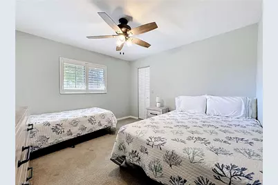1201 Westfield Dr, Fort Myers, FL 33919 - Photo 15
