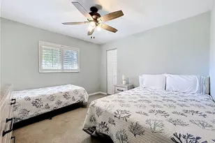 1201 Westfield Dr, Fort Myers, FL 33919 - Photo 15