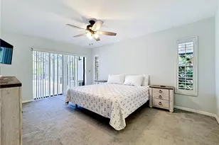 1201 Westfield Dr, Fort Myers, FL 33919 - Photo 23