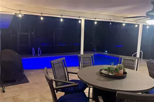 1201 Westfield Dr, Fort Myers, FL 33919 - Photo 39