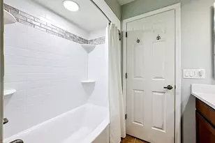 1201 Westfield Dr, Fort Myers, FL 33919 - Photo 21