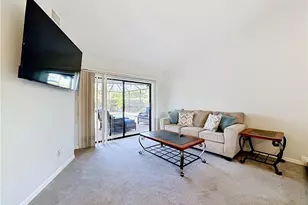 1201 Westfield Dr, Fort Myers, FL 33919 - Photo 5