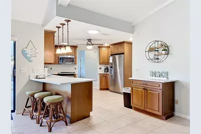 1201 Westfield Dr, Fort Myers, FL 33919 - Photo 11