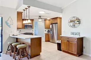 1201 Westfield Dr, Fort Myers, FL 33919 - Photo 11